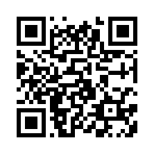 QR Code for 3QmTa7oDQeeeSjHJ3h5cMHTcjzmCDC51q6