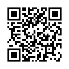 QR Code for 3QmTdp7MG8pP4Nu4YDFL1Hf2RSWVcNHTfH
