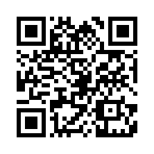 QR Code for 3QmToLdTDe8Gfhfk7aWDedDFFXNvBUDdx4