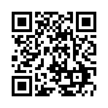 QR Code for 3QmToTM9oiRwE4Emut2KZTqik5yvVGCMf7