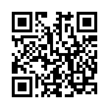 QR Code for 3QmTt4YMoBnY9sFAEXoUSpZKQ27ce3e2P4