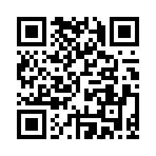 QR Code for 3QmUGY6LAocsmufxq9PCK2CQiEZMSgTvsF