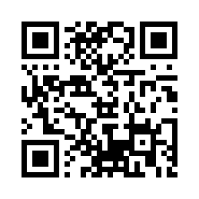 QR Code for 3QmUGd5F9cNJk8ZqL4xtP9KRTnDK7ENmEt