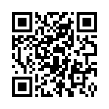 QR Code for 3QmUJrcC5wZX2qSdpy8LpyHW5bY8e4pCiv