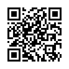 QR Code for 3QmUPrGVmvcfGDtFSnX589dD9vVZJve6v3