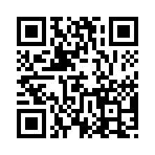 QR Code for 3QmUaEp5GeW2Zjyjr7jSArJwbvpMuVi2P8