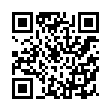 QR Code for 3QmUbwcrEvkD8XiUwMPwHew2NGECMA7YCj