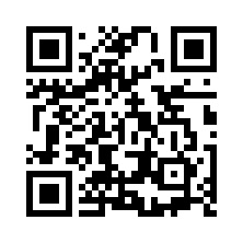 QR Code for 3QmUfsCEjpMu4u1Hm1xvSFK3LSY2N4T5cD