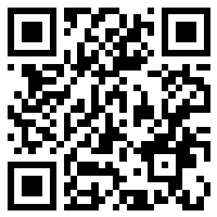QR Code for 3QmUncMHTofxHck8RRwkNUW1sLdSNN6arW