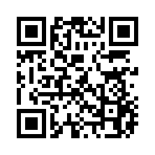 QR Code for 3QmV4WoJdS1zmhtVKgXJL7YmAuiNHZbXeb