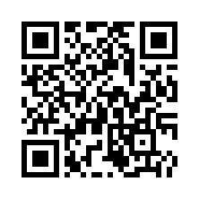 QR Code for 3QmV5irPuCk7PdiiCzffsamx23YA63ydno