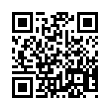 QR Code for 3QmV7End5eeWppgX5gAUHaeQ3qu28PLiAp