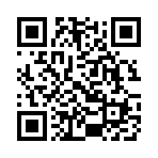 QR Code for 3QmVBxZqLFP4iP9vGfYCG9Vtk7sjQN9RJQ
