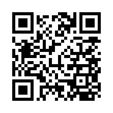 QR Code for 3QmVFtrW5kcZjsqcYarppo2KtSC2pjaMfX