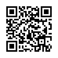 QR Code for 3QmVLpPFSi6DbYCpePh2u45NcuJQToTJwW