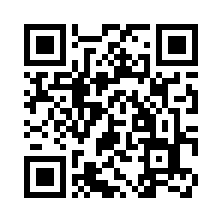 QR Code for 3QmVxsG1DrJ4MPsQajGs1SiJs8vpJ1eRZB