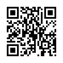 QR Code for 3QmW1EuvLBC5MyKFdkgaM7LKYML2f8DNcs