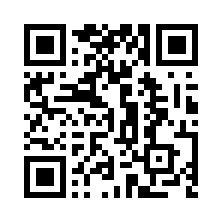 QR Code for 3QmW2MbCmVCvDGL5irwpC98ZnS9xRy7tcf