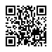 QR Code for 3QmW74pBhTkGEJsVRfisukomeAm4kmtWLW