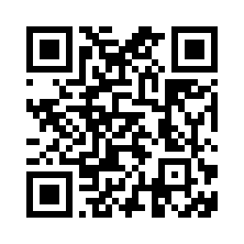 QR Code for 3QmW7kTwWD73pXsd4XMbSbjmyZ1p2HWBTc