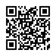 QR Code for 3QmWaKohmneyVmLXfsEe1MRhhCiB6qSnr8