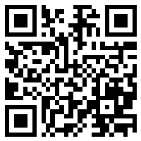 QR Code for 3QmWe21NH4HsWiFDi8HogudcvFWbWaH8kt