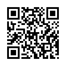 QR Code for 3QmWxHz7FFKF5qdxbAE9DUUEJd6PSF9DN5