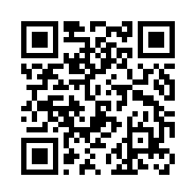 QR Code for 3QmX1S91G7WdQu6Mhi2zGLuDP8g38BNSuH