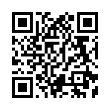 QR Code for 3QmX5MBh2ENXdACBK8FuSFfzdxgX3VxGgW