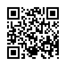 QR Code for 3QmX5Ymcz4cVxPgrxuQ3dS4xTZcaFpgjiM