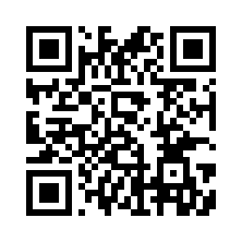QR Code for 3QmXE14aV2At8DPLmYe9c2nPqvPh85Scnb