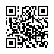 QR Code for 3QmXLoefequELsBtRaFcDnniGFpND9AMXb