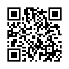 QR Code for 3QmXaNe6LmqQgKiX3XyRtNVR7HKP4KyLrG