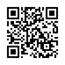 QR Code for 3QmXc5UPaZNaUE9o26NGJjEQP5vxDx8461