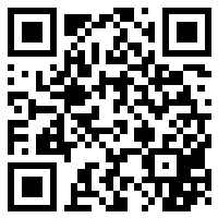 QR Code for 3QmXnPgKWZ2YykFCD2msnLVS6fC5ERJ9To