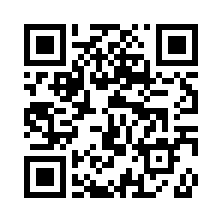QR Code for 3QmXojCCVRMeAGvmSWwppKAnhUnVgtLHww