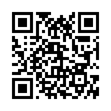 QR Code for 3QmXqj4Wq2n1nW8ESSam3R4kz3Whab7hPi
