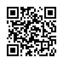 QR Code for 3QmXsiyCS4AjG4UgMDpgAB3Bj3Mtd2Nfuz