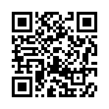 QR Code for 3QmXtpvdHXrfuse5jfSptDsk2Ein4WBky5