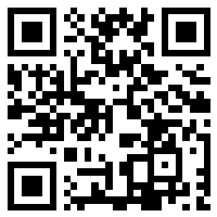 QR Code for 3QmXxKFcxCUJmxoSfDjPKGpCacJVwM663Q