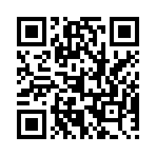 QR Code for 3QmXzTesXbjMHkb55JSfDpAnZPi9jV3Z3q