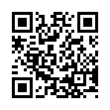 QR Code for 3QmY1WA85EQGpFYHuHJRREkQRKBPLtt7vM