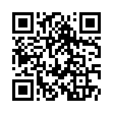 QR Code for 3QmYEnStaLMrgUB3XbkjpGWwm8S3tbPLcC
