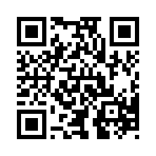 QR Code for 3QmYK7mLuU3todpv1HF8eFDuWHYV6g6WH5