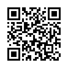QR Code for 3QmYTNpmPWe5CmAXdj61oMXx5sWyvm4ac7