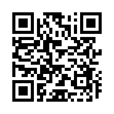 QR Code for 3QmYjsVTR4xRHgmvLd66YDPJtdSmXwMxJR