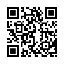 QR Code for 3QmYpBXpMRxa4BnPhzDBVTmgVvfBPLys8o