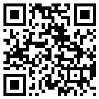 QR Code for 3QmZ1SCKtrLYdCDW98MBD62KfoGjPvZmBk