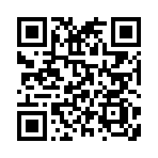 QR Code for 3QmZ2dYeZLNbMu2dEQJEmhbE3XFtPD2DdQ