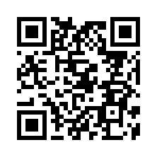 QR Code for 3QmZ6Gj4uMizydpkJidyfFrvS7zJCftEXv
